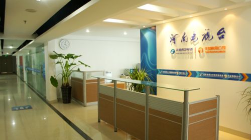 歡騰購物 歡騰購物