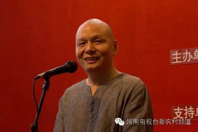 書畫家協會副主席,中國書畫家協會會員,河南省青年書法家,蘆荻 書畫家協會副主席,中國書畫家協會會員,河南省青年書法家,蘆荻