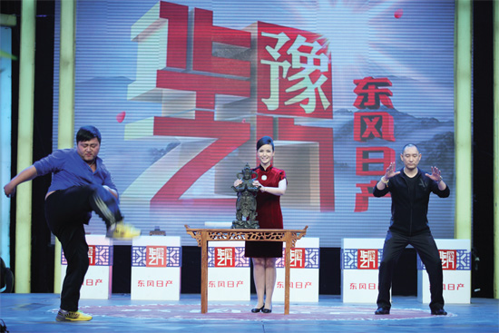 韋陀造像真的價值100萬? 韋陀造像真的價值100萬?