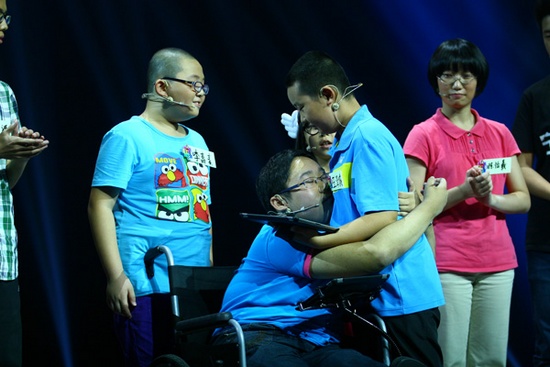 王澤城遺憾離場 王澤城遺憾離場