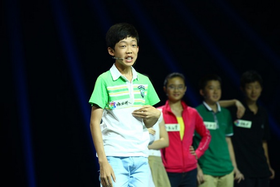 模仿達人張佳琳 模仿達人張佳琳